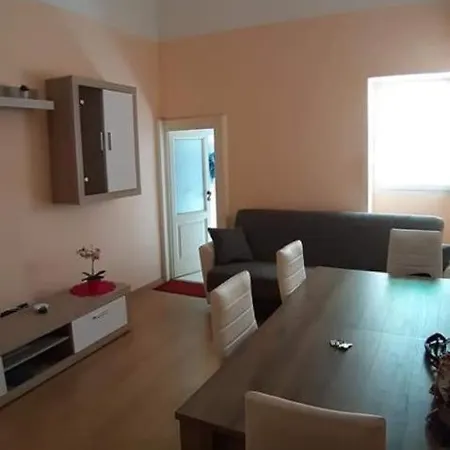 Dante 29 * Ταράντο